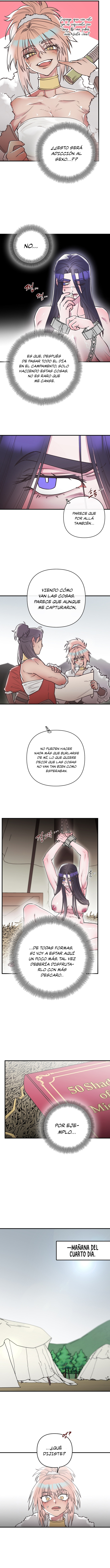 Imagen del capítulo 02